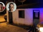 Paulo Afonso: irmãos gêmeos são mortos a tiros dentro de casa no BTN