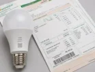 176 mil pernambucanos podem perder a Tarifa Social de Energia Elétrica