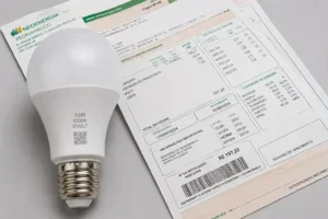176 mil pernambucanos podem perder a Tarifa Social de Energia Elétrica