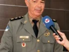 Blog PN entrevista Tenente-Coronel Jackson após receber Título de Cidadão Honorário de Petrolândia
