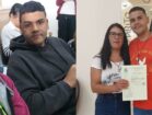 Mãe petrolandense faz apelo por ajuda para manter tratamento do filho internado após enfrentar depressão e dependência em jogos on-line