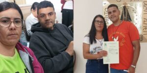 Mãe petrolandense faz apelo por ajuda para manter tratamento do filho internado após enfrentar depressão e dependência em jogos on-line