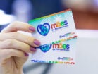 Mães de Pernambuco: programa abre 3.050 vagas para mulheres receberem auxílio de R$ 300 por mês