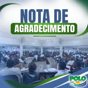 Petrolândia: Em Nota, Polo Sindical Agradece Apoio e Destaca Avanços na Revitalização do Sistema Itaparica
