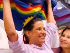 Governadora Raquel Lyra cumpre agenda em Petrolândia com visitas às obras da creche e do CEU da Cultura nesta terça-feira (28)