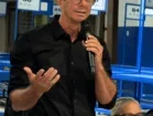Rogério Ferreira inaugura Mercado Público, Açougue Municipal e sala administrativa do pátio de eventos em Jatobá