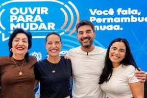 Governadora Raquel Lyra cumpre agenda neste sábado em Floresta, PE Governadora Raquel Lyra cumpre agenda neste sábado em Floresta, PE