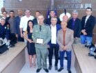 Petrolândia: Câmara Municipal realiza Sessão Ordinária com homenagens à professora Cássia Cirlene e ao Tenente-Coronel Jackson Soares