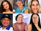 IML identifica vítimas fatais de acidente entre van do TFD de Petrolândia e caminhão na PE-360