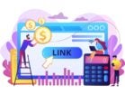 Link building e autoridade: agências que ajudam marcas a dominar o SEO