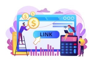 Link building e autoridade: agências que ajudam marcas a dominar o SEO