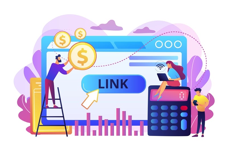 Link building e autoridade: agências que ajudam marcas a dominar o SEO