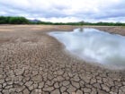 Sertão de Pernambuco deve ter umidade do ar abaixo de 30% até domingo (9), alerta Apac