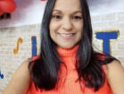 Petrolândia se despede da professora Ceicinha Souza, aos 38 anos