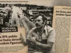 Petrolândia, Memória Viva – Parte 1: Em 1979, prefeito José Dantas alertava presidente Figueiredo sobre o futuro de Petrolândia diante da Barragem de Itaparica