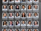 Clínica Mais Saúde divulga agenda semanal de especialistas em Petrolândia; confira os atendimentos