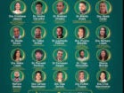Agenda da Semana: Clínica e Laboratório Jaques de Tacaratu reúne equipe completa de especialistas para atendimento