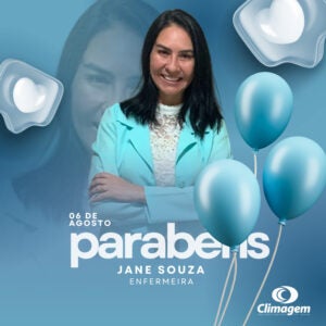 Enfermeira e proprietária da Climagem de Petrolândia, Jane Souza recebe homenagens pela passagem do seu aniversário Enfermeira e proprietária da Climagem de Petrolândia, Jane Souza recebe homenagens pela passagem do seu aniversário