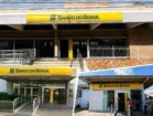 Bancários das Agências do BB de Petrolândia, Tacaratu e Floresta aderem à paralisação de 20 de agosto após rejeição de proposta dos bancos