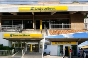 Bancários das Agências do BB de Petrolândia, Tacaratu e Floresta aderem à paralisação de 20 de agosto após rejeição de proposta dos bancos Bancários das Agências do BB de Petrolândia, Tacaratu e Floresta aderem à paralisação de 20 de agosto após rejeição de proposta dos bancos