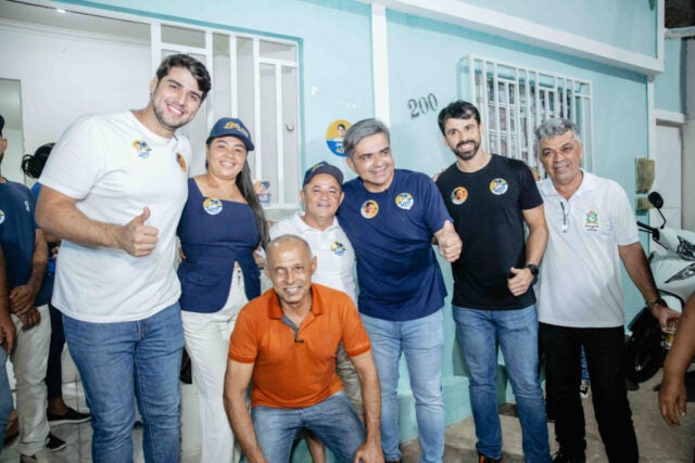CaminhadaBrunoQuadra02_251