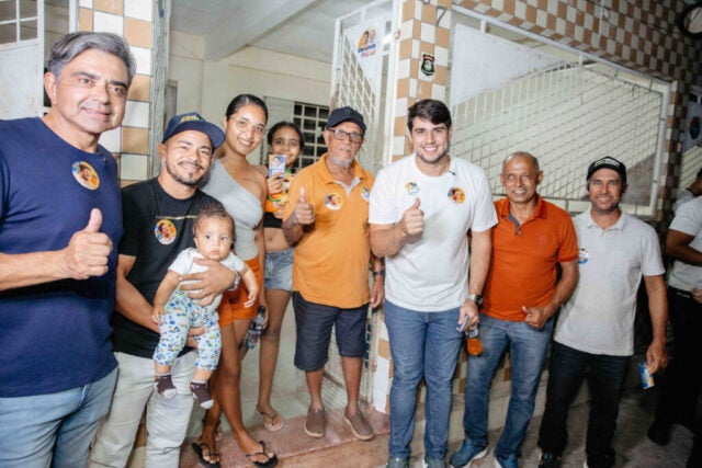 CaminhadaBrunoQuadra02_324