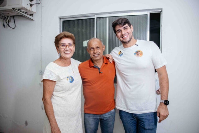 CaminhadaBrunoQuadra02_331