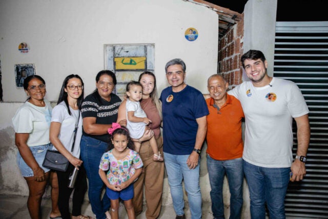 CaminhadaBrunoQuadra02_349