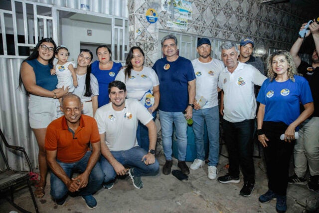 CaminhadaBrunoQuadra02_357
