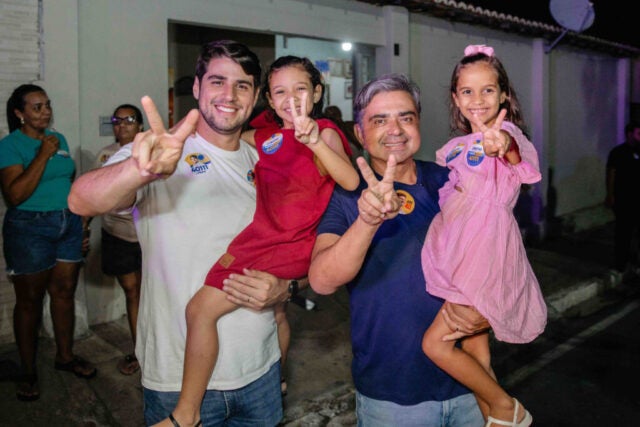 CaminhadaBrunoQuadra02_388