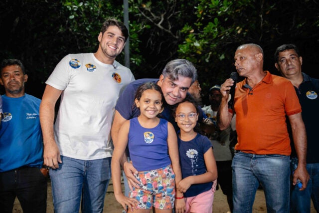 CaminhadaBrunoQuadra02_392