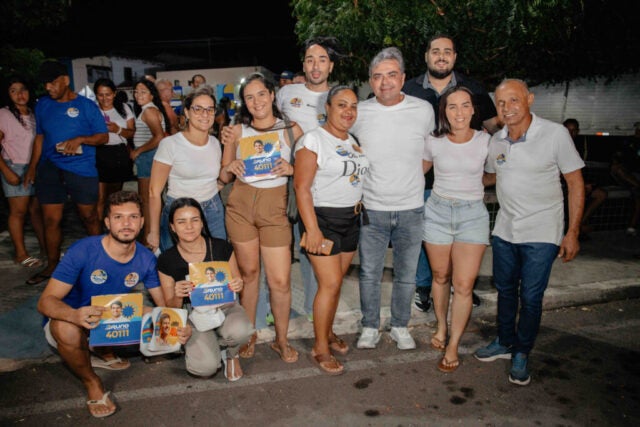 CaminhadaBrunoQuadra05_10