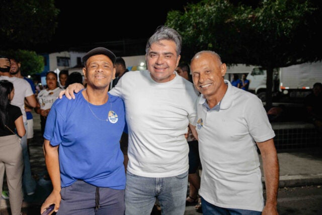 CaminhadaBrunoQuadra05_12