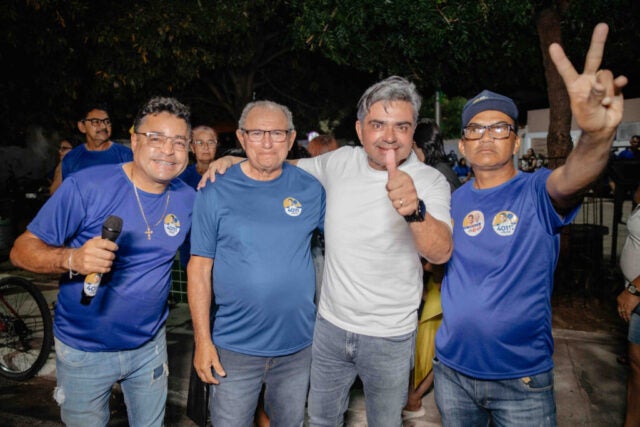 CaminhadaBrunoQuadra05_18
