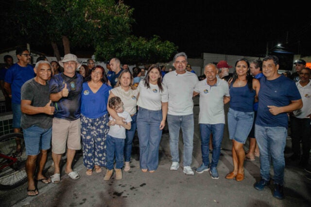 CaminhadaBrunoQuadra05_24