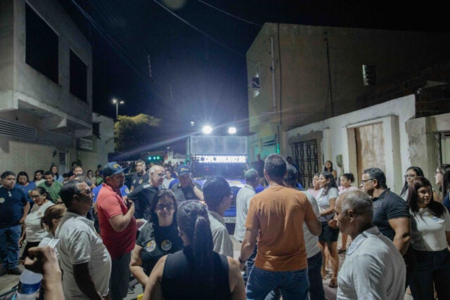 CaminhadaBrunoQuadra05_25