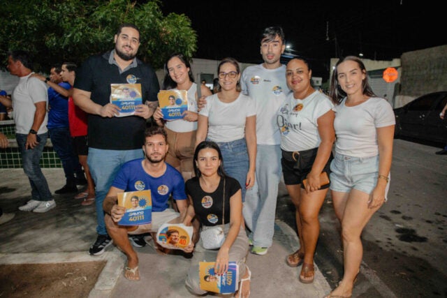 CaminhadaBrunoQuadra05_3