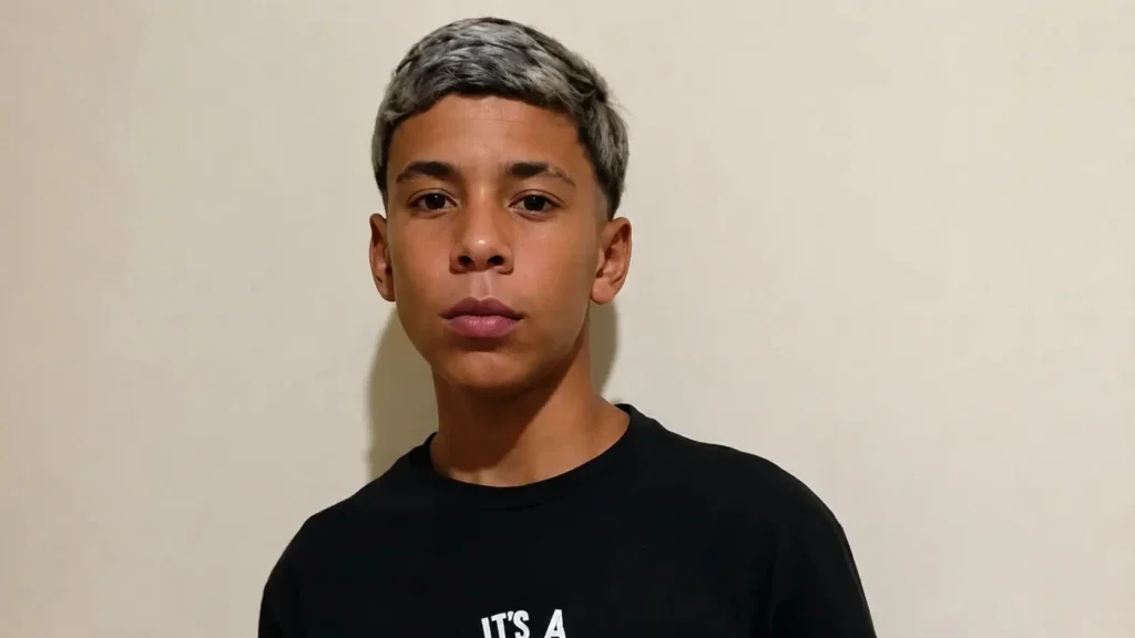Delmiro Gouveia: adolescente é achado morto com sinais de espancamento