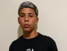 Delmiro Gouveia: adolescente é achado morto com sinais de espancamento