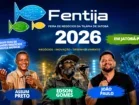 FENTIJA 2026 terá programação com palestras, atividades técnicas, cultura e shows em Jatobá