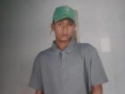 Família procura por adolescente de Carnaubeira da Penha desaparecido em Petrolândia