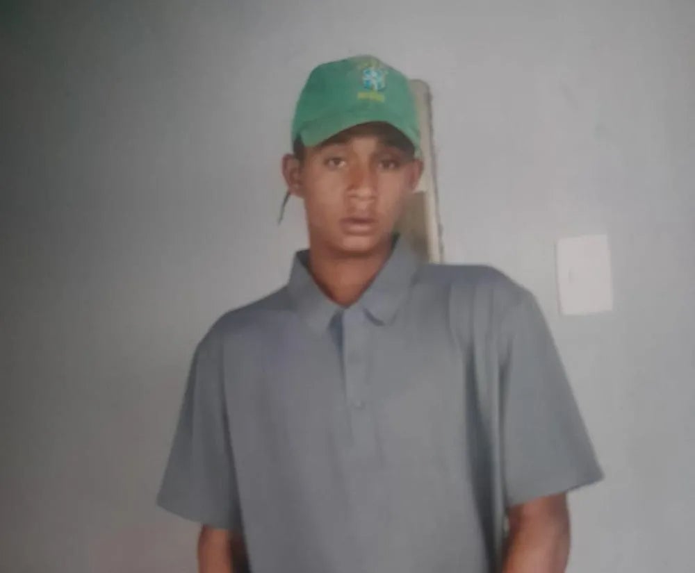 Família procura por adolescente de Carnaubeira da Penha desaparecido em Petrolândia