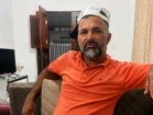 Homem é executado a tiros de espingarda calibre 12 dentro de residência na zona rural de Inajá