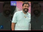 Reportagem da TV Record revela rede de ataques ligada ao governo Raquel Lyra