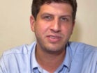 “Não vale tudo na política ou numa eleição”, diz João Campos após reportagem da Record