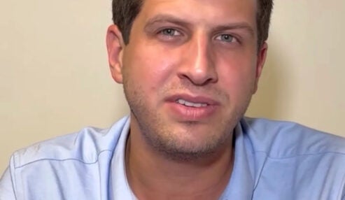 “Não vale tudo na política ou numa eleição”, diz João Campos após reportagem da Record