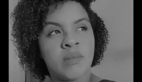 Identificada mulher grávida que morreu em acidente de carro em Floresta, PE