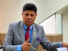 “Imprensa que não vale merda”: fala de vereador gera reação e pedido de retratação em Paulo Afonso