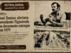 Petrolândia, Memória Viva – Parte 2: As reivindicações de Petrolândia para enfrentar a construção da Barragem de Itaparica