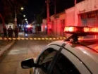 Homem é vítima de homicídio em Petrolândia; Polícia Civil esclarece local do crime